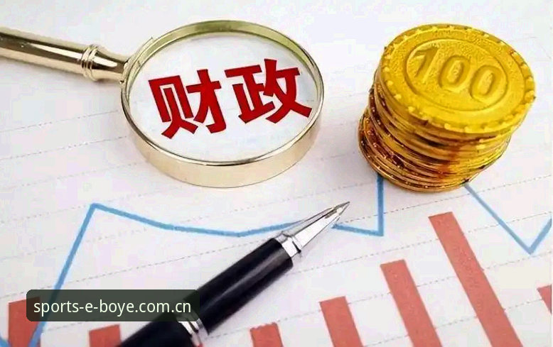 博业体育官方中文站新版首页：从“看资讯”到“用资讯”的实用指南
