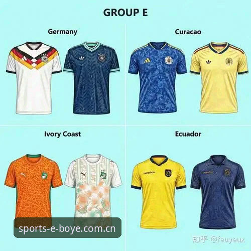 2026世界杯球衣撕裂事件完整观察指南