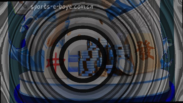 PC版极速适配方案