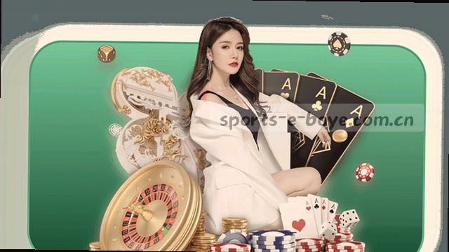 我们的手能伸多远